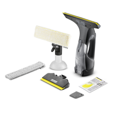 Karcher WV 5 Plus Anniversary Edition (1.633-711.0)