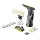 Karcher WV 5 Plus Anniversary Edition (1.633-711.0)