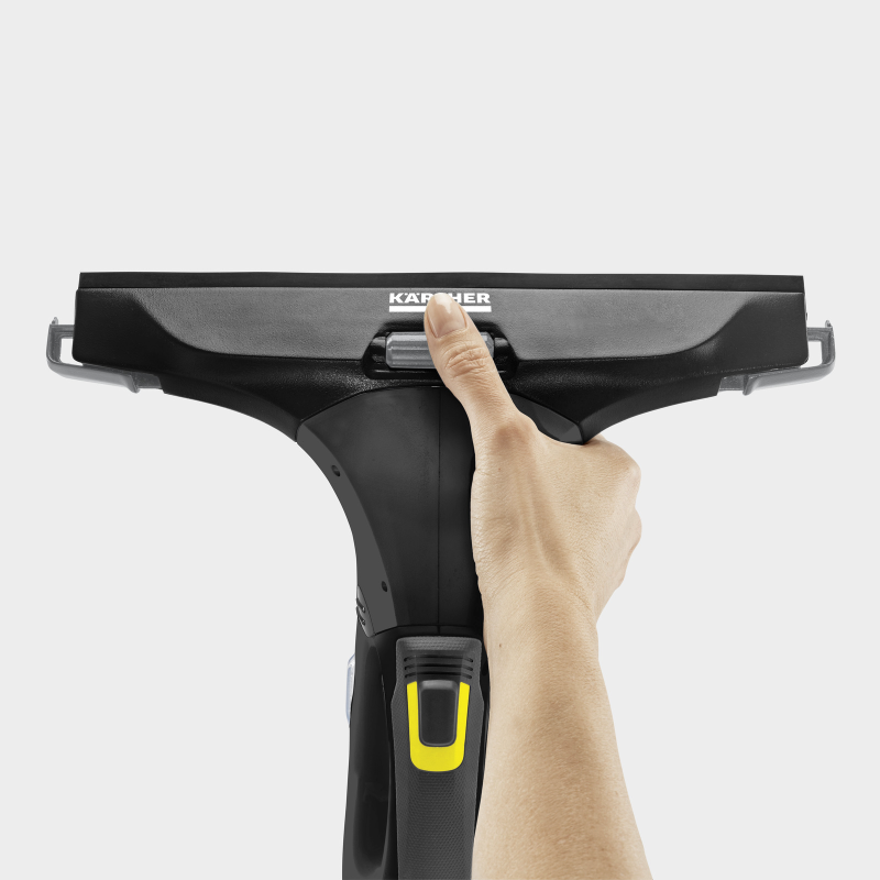 Karcher WV 5 Plus Anniversary Edition (1.633-711.0)