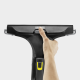 Karcher WV 5 Plus Anniversary Edition (1.633-711.0)
