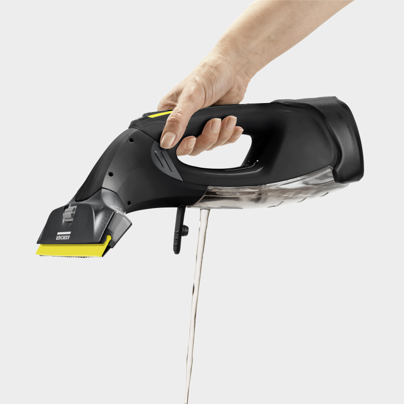 Karcher WV 5 Plus Anniversary Edition (1.633-711.0)