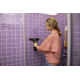 Karcher WV 5 Plus Anniversary Edition (1.633-711.0)