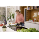 Karcher WV 5 Plus Anniversary Edition (1.633-711.0)