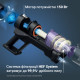 Пилосос Rowenta RH5A31E0