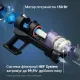 Пылесос Rowenta RH5A31E0