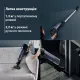 Пылесос Rowenta RH5A31E0