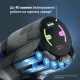 Пылесос Rowenta RH5A31E0