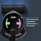 Пылесос Rowenta RH5A31E0