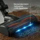 Пылесос Rowenta RH5A31E0