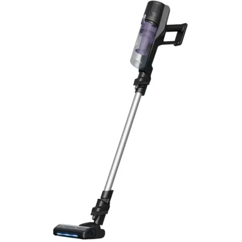Пылесос Rowenta RH5A31E0
