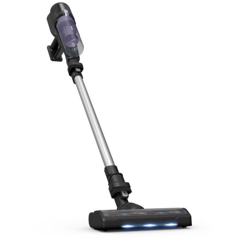 Пилосос Rowenta RH5A31E0