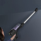 Пилосос Rowenta RH5A31E0