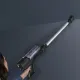 Пылесос Rowenta RH5A31E0
