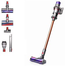 Пилосос Dyson SV27 V10 (448883-01)