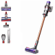 Пылесос Dyson SV27 V10 (448883-01)