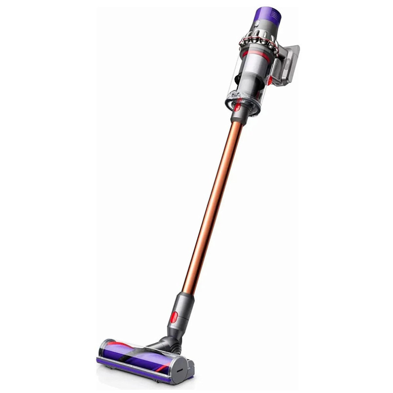 Пылесос Dyson SV27 V10 (448883-01)