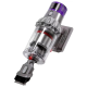 Пылесос Dyson SV27 V10 (448883-01)
