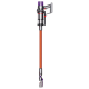 Пылесос Dyson SV27 V10 (448883-01)