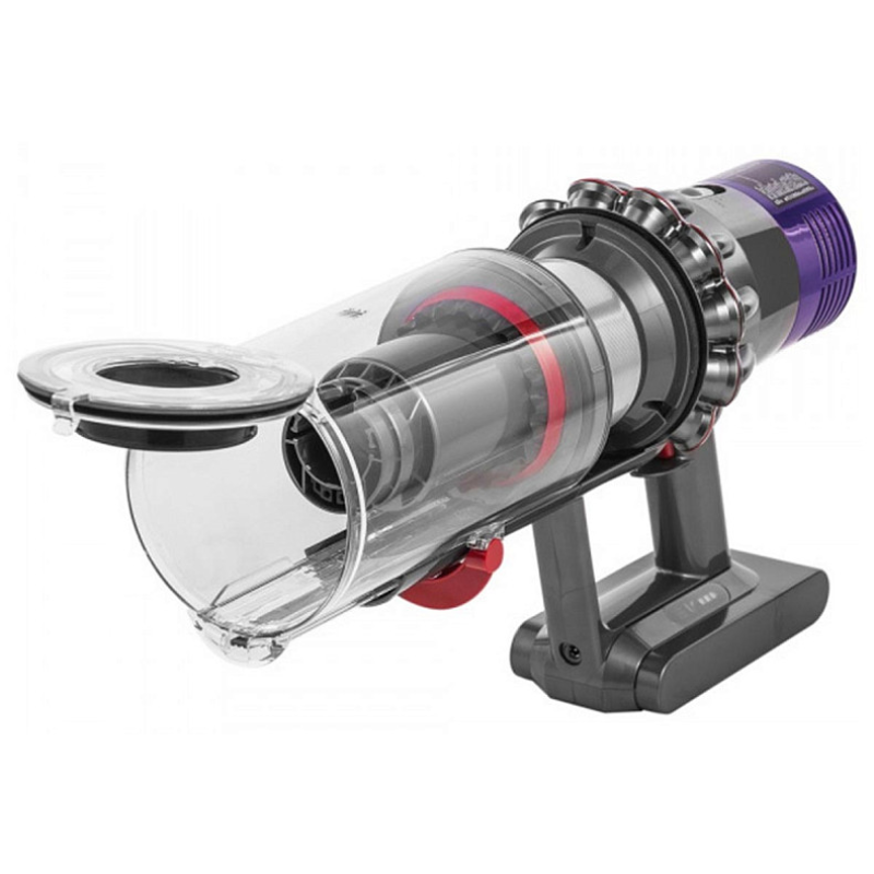 Пылесос Dyson SV27 V10 (448883-01)