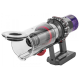 Пылесос Dyson SV27 V10 (448883-01)