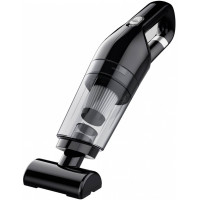 Пылесос Aspiring Dust 4 Battery 6 кПа (DT.5500)