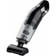 Aspiring Dust 4 Battery 6 кПа (DT.5500)