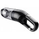 Aspiring Dust 4 Battery 6 кПа (DT.5500)
