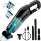 Aspiring Dust 4 Battery 6 кПа (DT.5500)