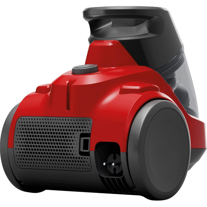 Пилосос AEG LX5-2-ANIM