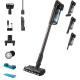 Пилосос Philips Aqua Series 7000 XC7163/01