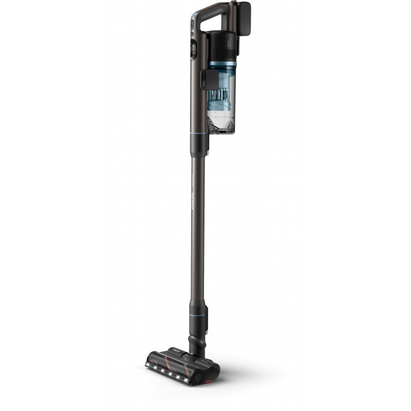 Пилосос Philips Aqua Series 7000 XC7163/01