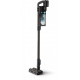 Пилосос Philips Aqua Series 7000 XC7163/01