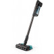 Пилосос Philips Aqua Series 7000 XC7163/01