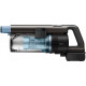Пилосос Philips Aqua Series 7000 XC7163/01