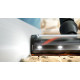 Пилосос Philips Aqua Series 7000 XC7163/01