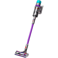 Пилосос Dyson Gen5detect Absolute Nickel/Purple (446989-01)