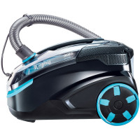 Thomas DryBox Amfibia