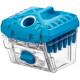 Thomas DryBox Amfibia