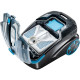 Thomas DryBox Amfibia
