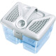 Thomas DryBox Amfibia