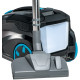 Thomas DryBox Amfibia