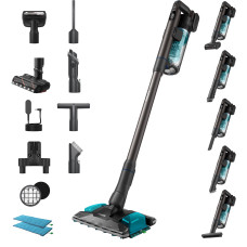 Пилосос Philips XC8157/01