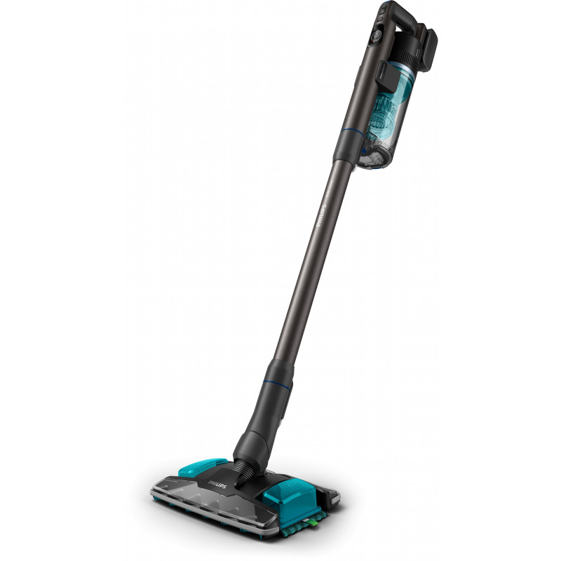 Пилосос Philips XC8157/01