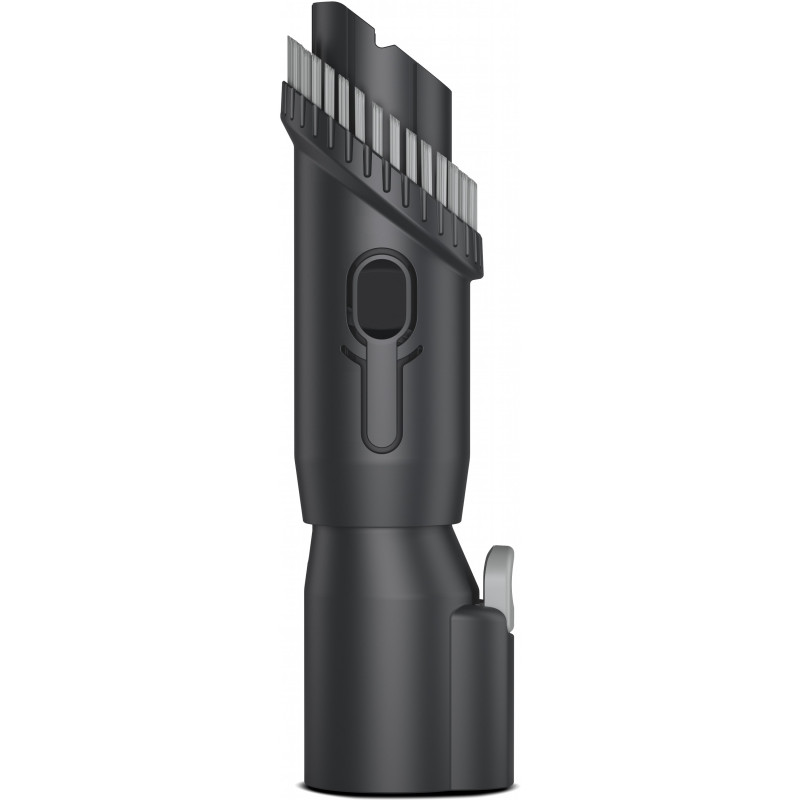Пилосос Philips XC8157/01