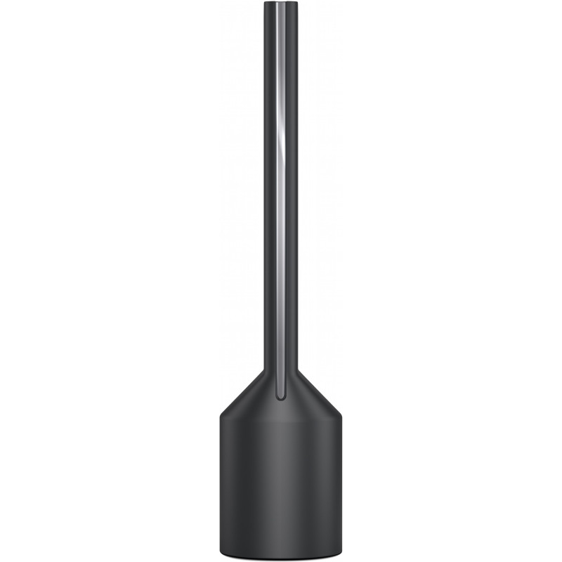 Пилосос Philips XC8157/01
