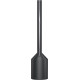 Пилосос Philips XC8157/01