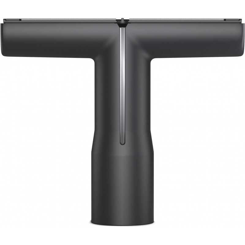 Пилосос Philips XC8157/01