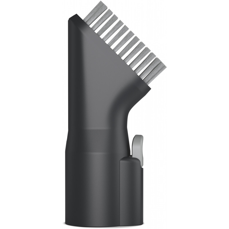 Пилосос Philips XC8157/01