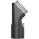 Пилосос Philips XC8157/01