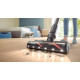 Пилосос Philips XC8157/01